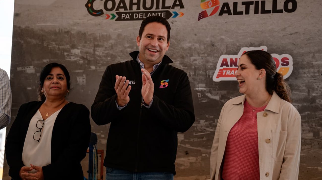 c1f55cb8_8d96_44a5_b1ee_20229ecd2870_0d954c139c