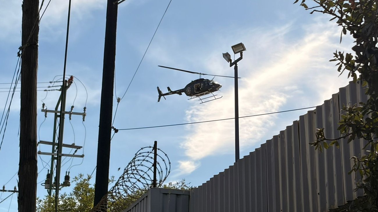 c2413494_7740_46a5_9be7_21d7b87c3d95_19160009b9