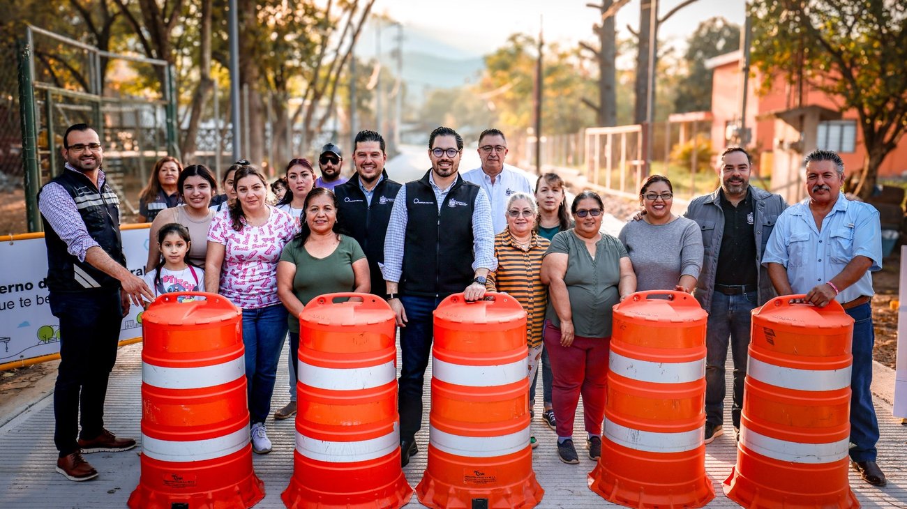 c252a0e8_0bd9_4d93_9cf1_5bfeafe98762_83d23fc1c2