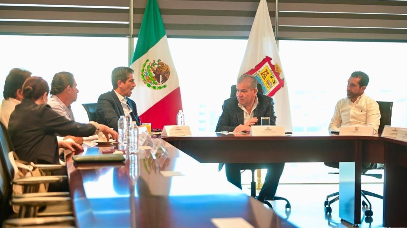 Torreón agilizará trámites para desarrollos de vivienda