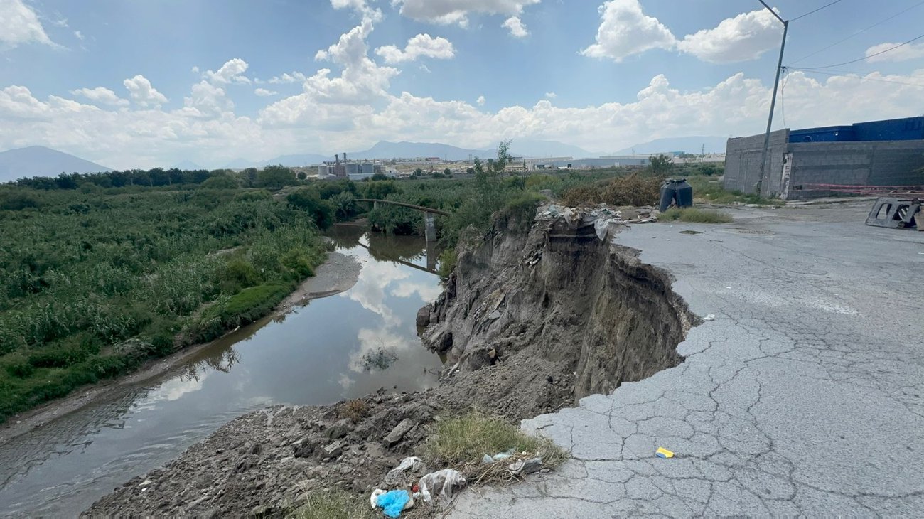 c27c5af0_9181_46d8_8caf_baaee428eeff_9e7c9e8287