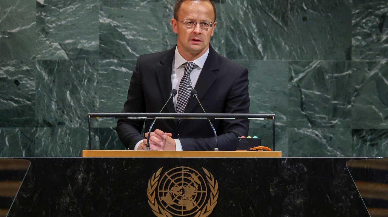 c31737ecd240cc2bb2f15cc379a735f8cbffd242_dce33898d1