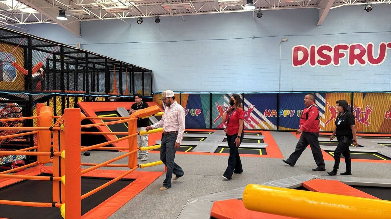 c3501d4e_968f_40f6_9312_1064b0c776fe_1186ce1bf4