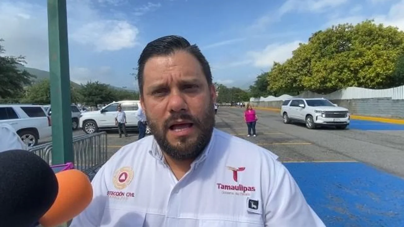 c3d31463_8e1b_42ed_94be_697dd406fed4_e6076271f2