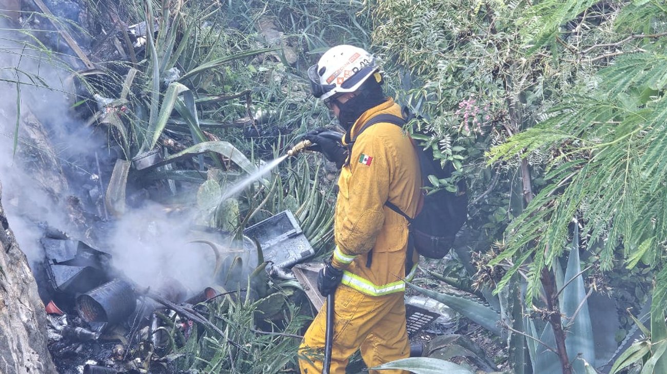 c41513a9_15ec_4258_abab_a1e6f68d157b_937e4613ce