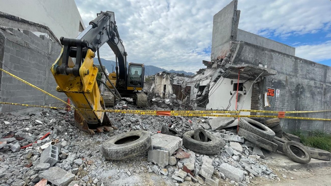 c45d6c7a_09bb_4408_9fec_de781530f05f_9372793021