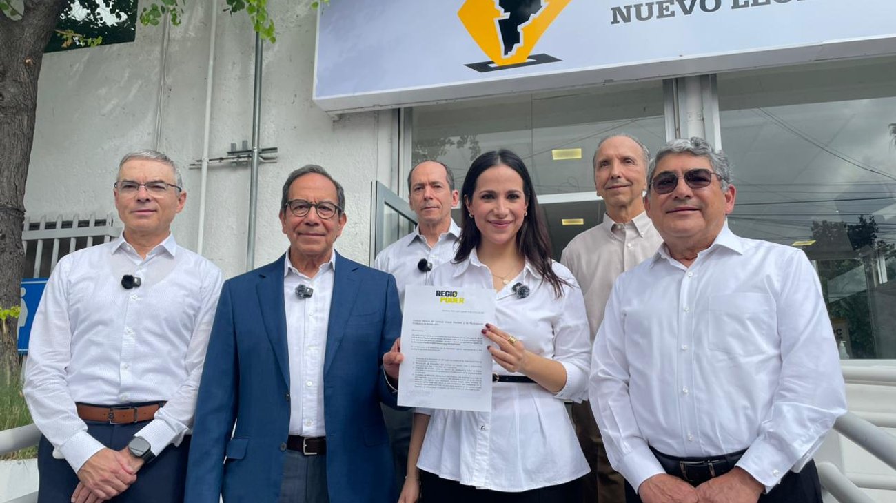 c487a48b_e934_408f_a797_2845a8cd860d_4167e99e05