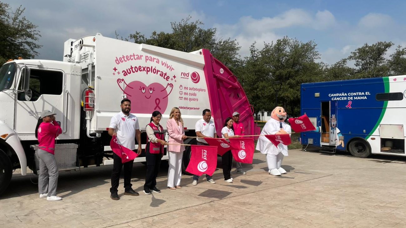 c4cfe972_9cfa_4daf_8412_fb365ae47f17_da6b5b3fbc