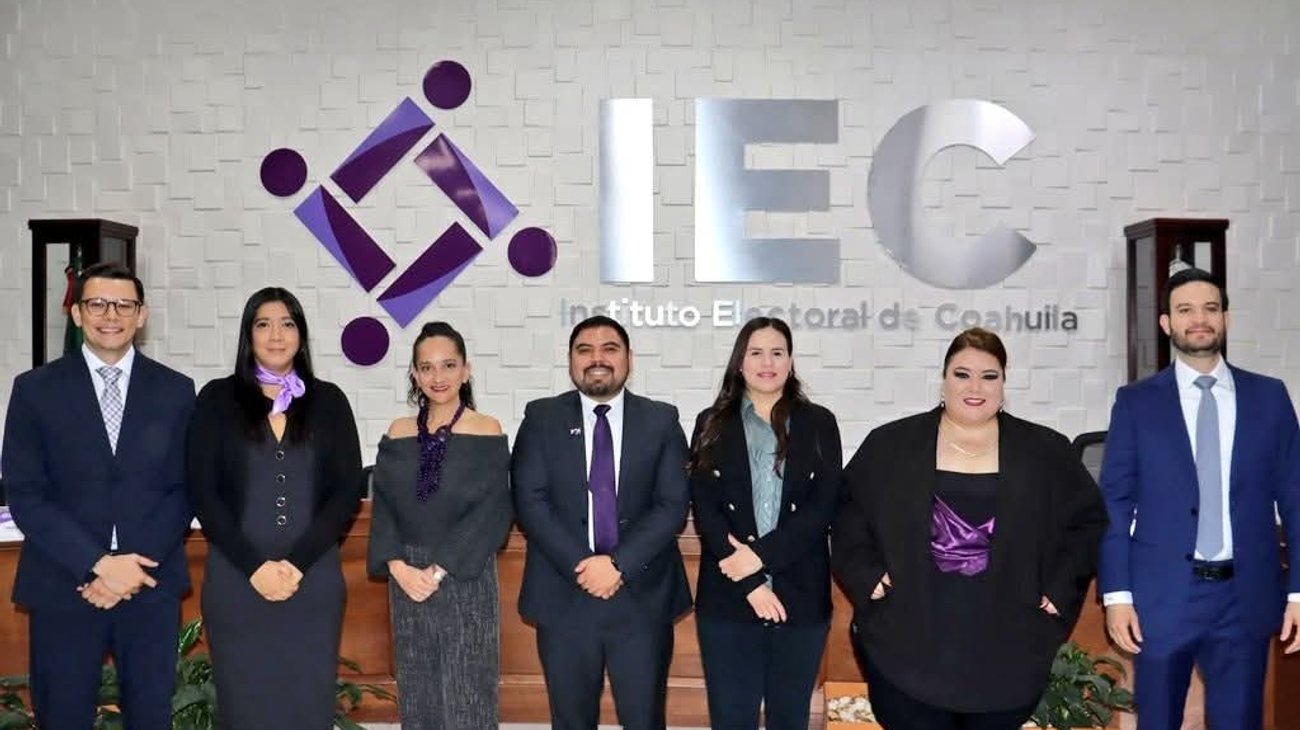 c512cdc4_8f90_41e2_97da_8068f0ae113f_377cc6c70d