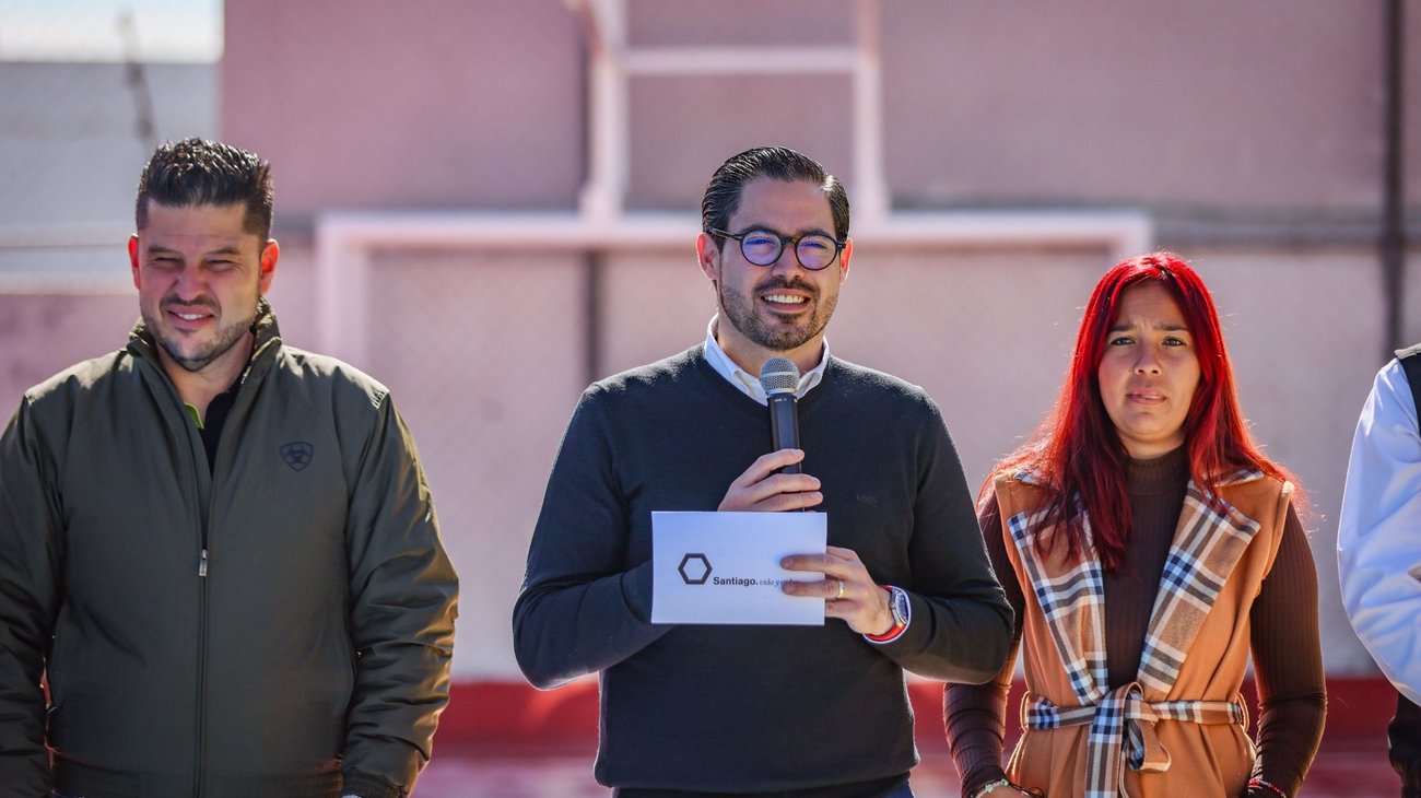 c5252c66_e568_47f6_9f48_2091b507044d_80795cc6e3