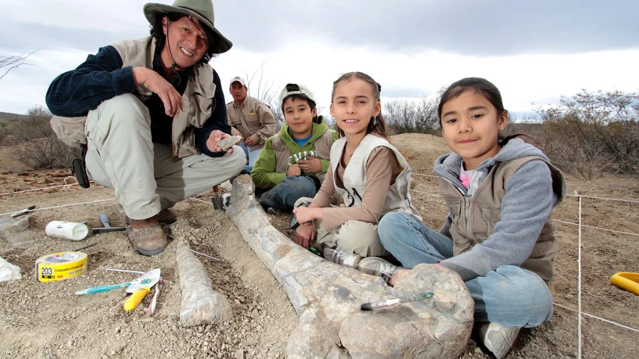 c5aad150_a4c7_4246_ba3d_07e51371de4b_98168528f1