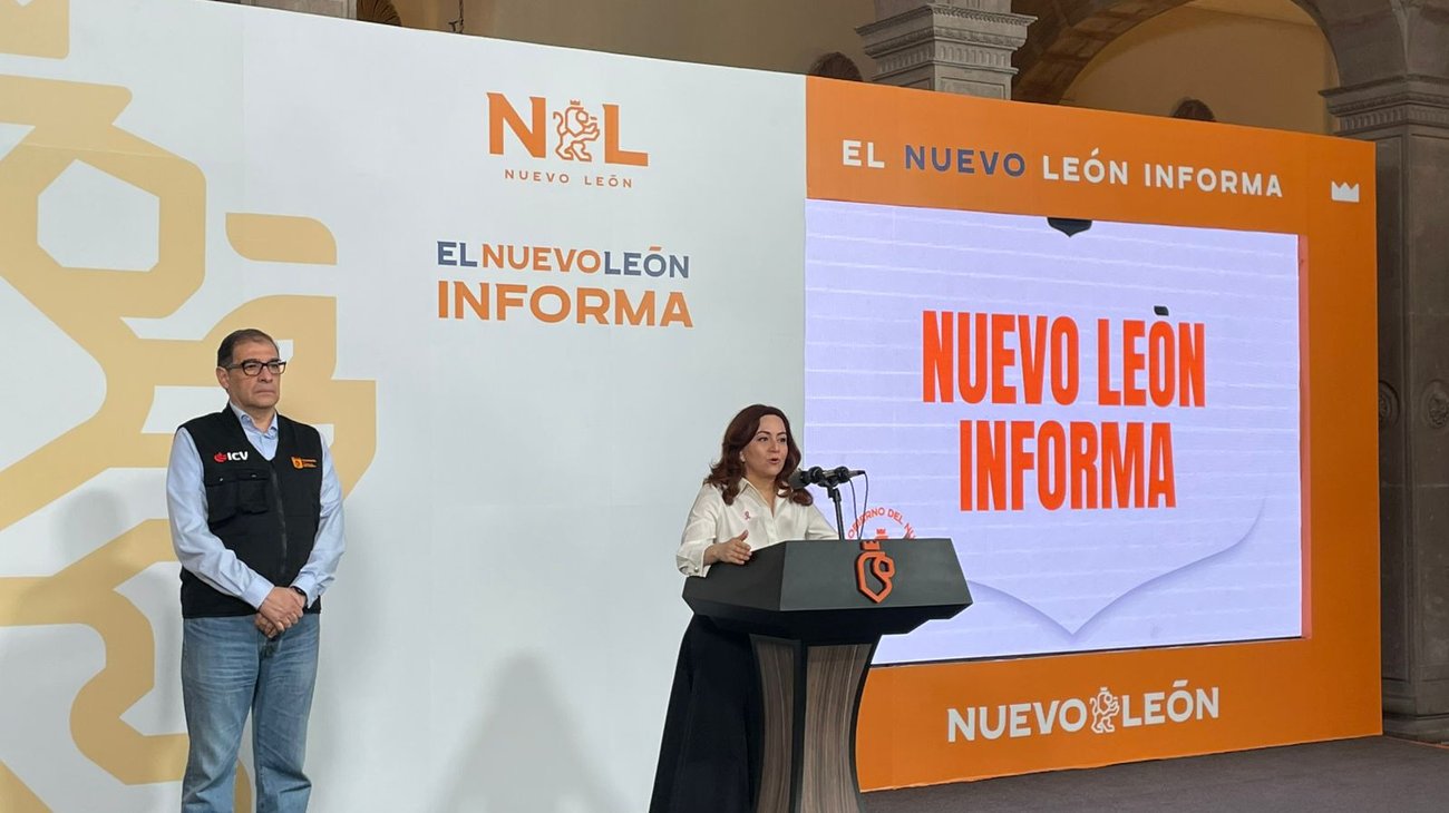 c67ac690_d445_45c8_94f7_07f8dfc6242f_6ad91b58dd