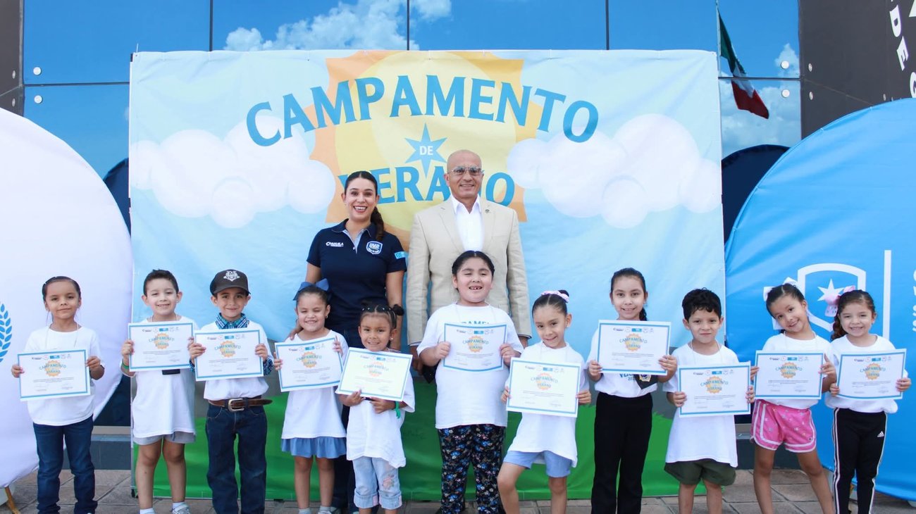 c718741c_44ef_42f6_a07c_90b8ce5a585d_83f5877630