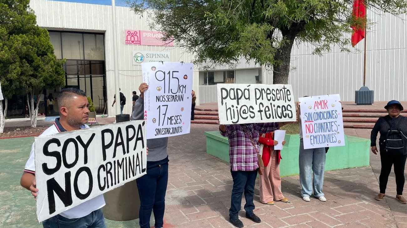 c793797f_7c4e_4f49_a81e_0695149ae849_2686dae9d2