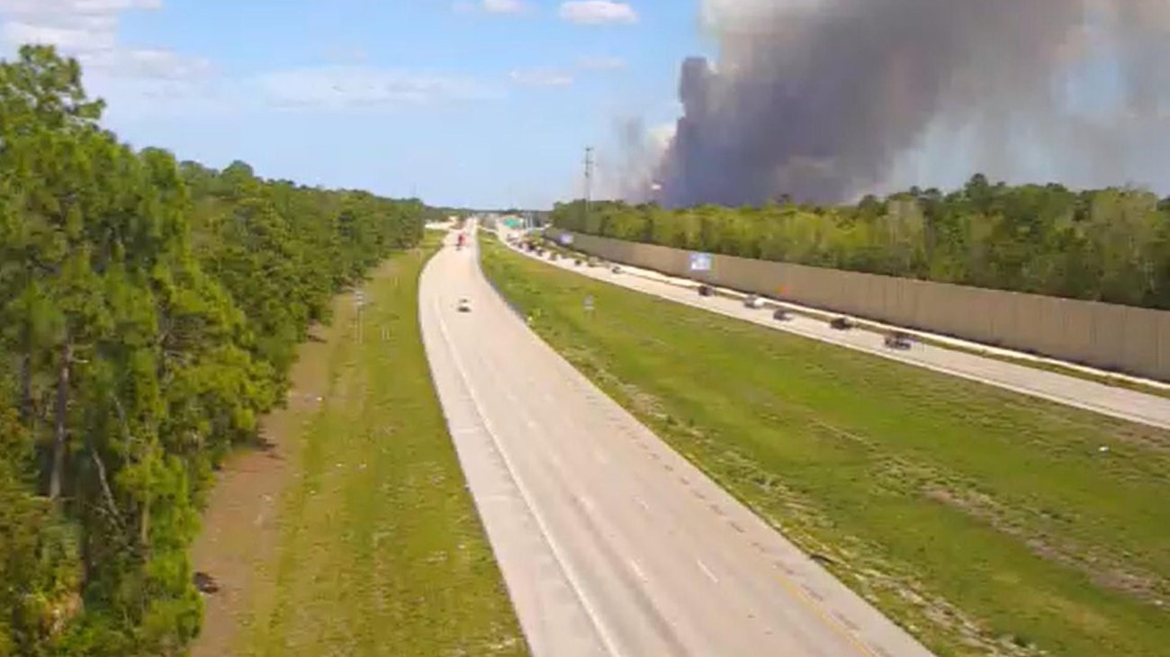 c81cc2e754290c21f6056700e31513b2ee0d92caw_52df5e335b