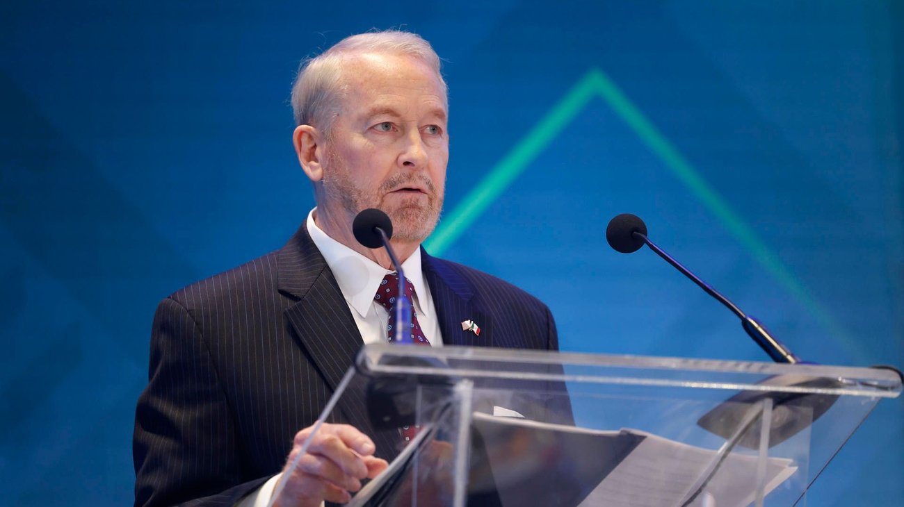 c84b58b58e3d03cdbb9976efd580a4b87556c348w_4f33481d5f