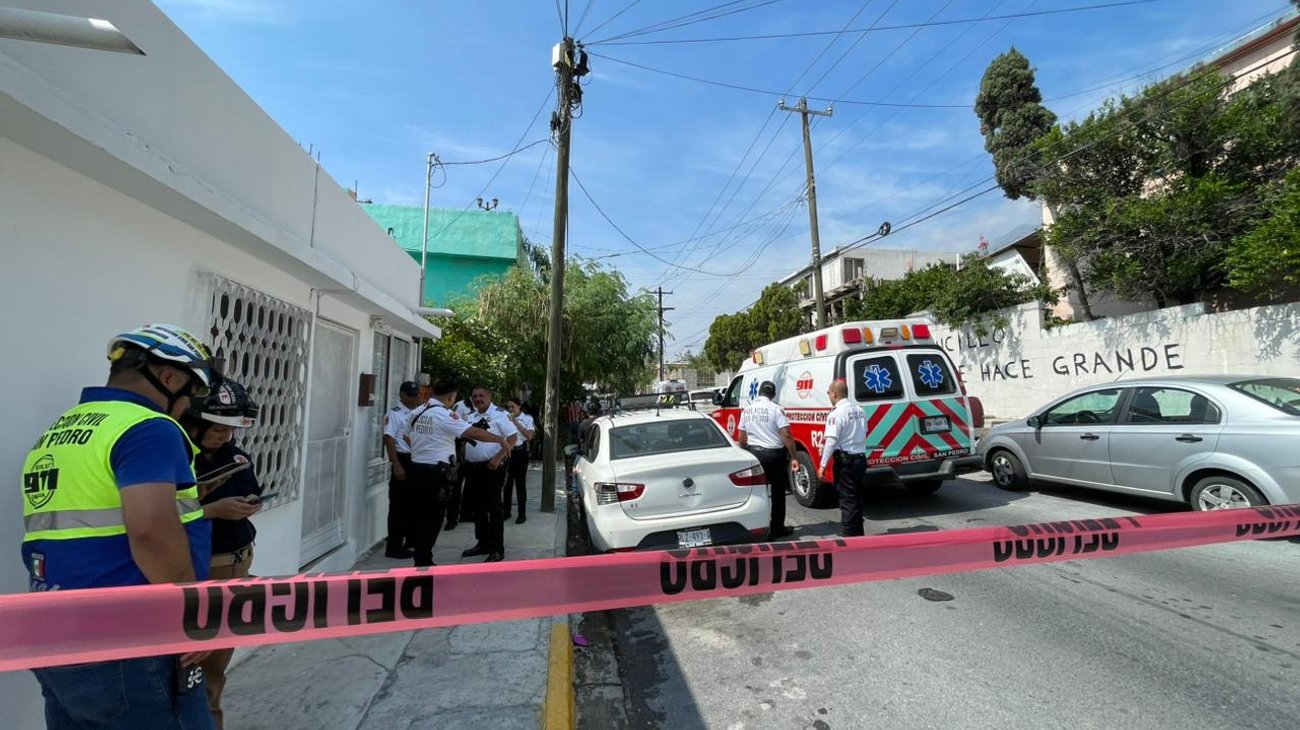 c89aac6d_2b18_4cd6_aa34_6730b0744b3e_54a484961d