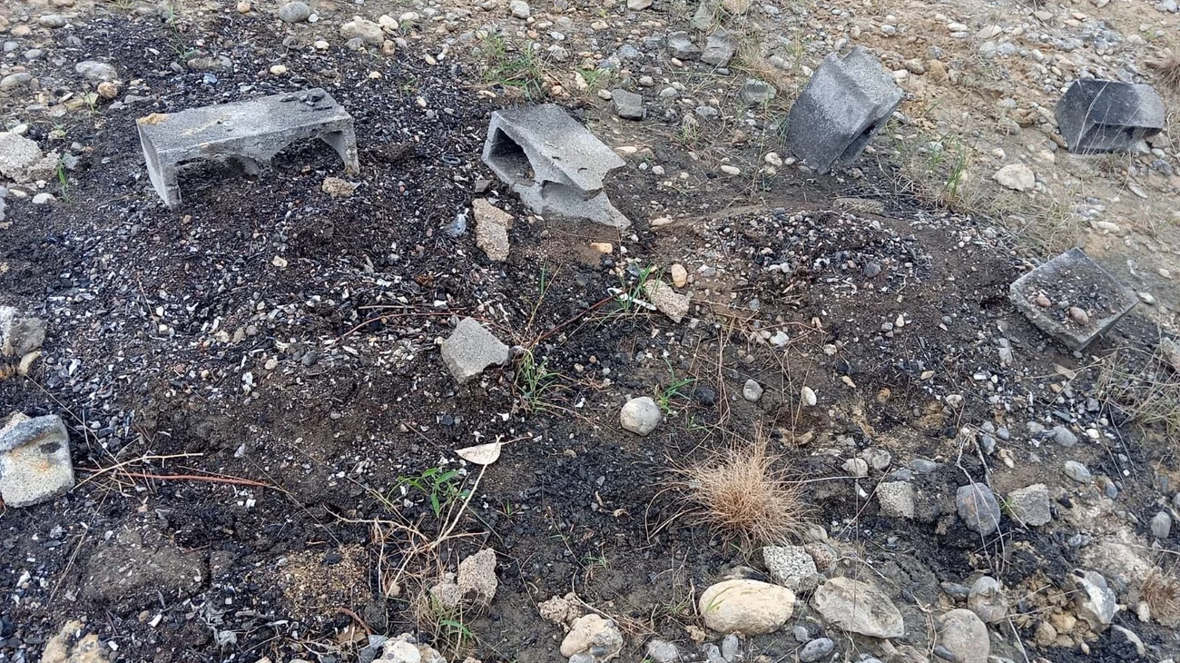 c8bb7b3a_77fd_49db_b321_c04443323c1b_d0c6b43cd3