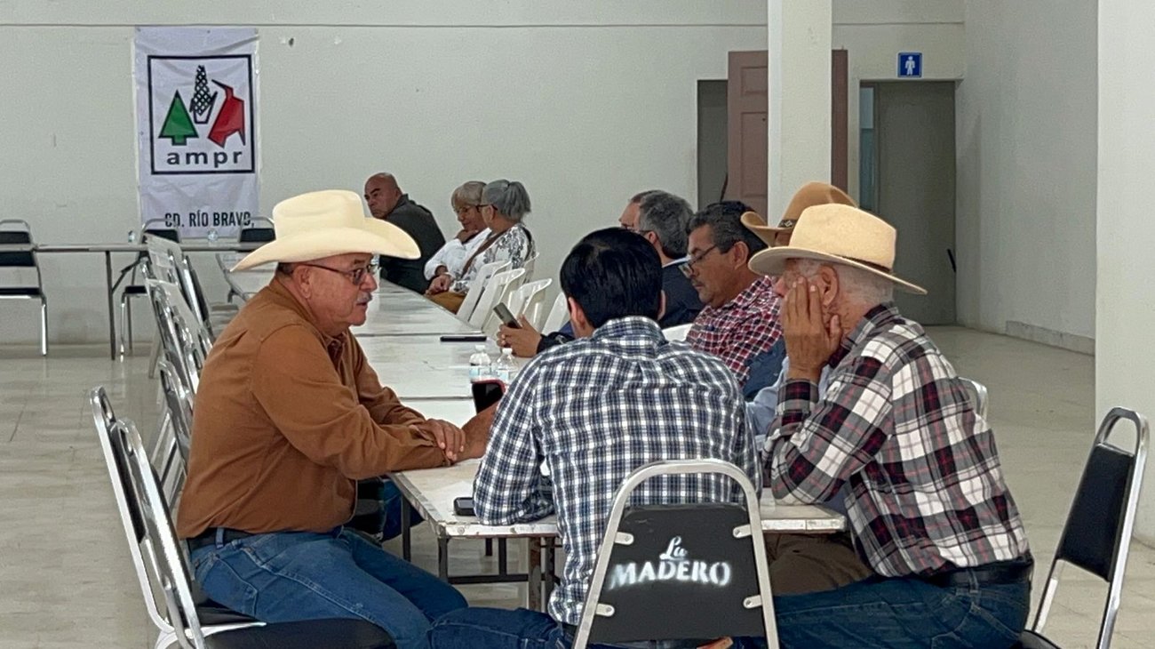 c8df61a0_2626_4aba_97d3_437152a44b71_2d2e46a43d