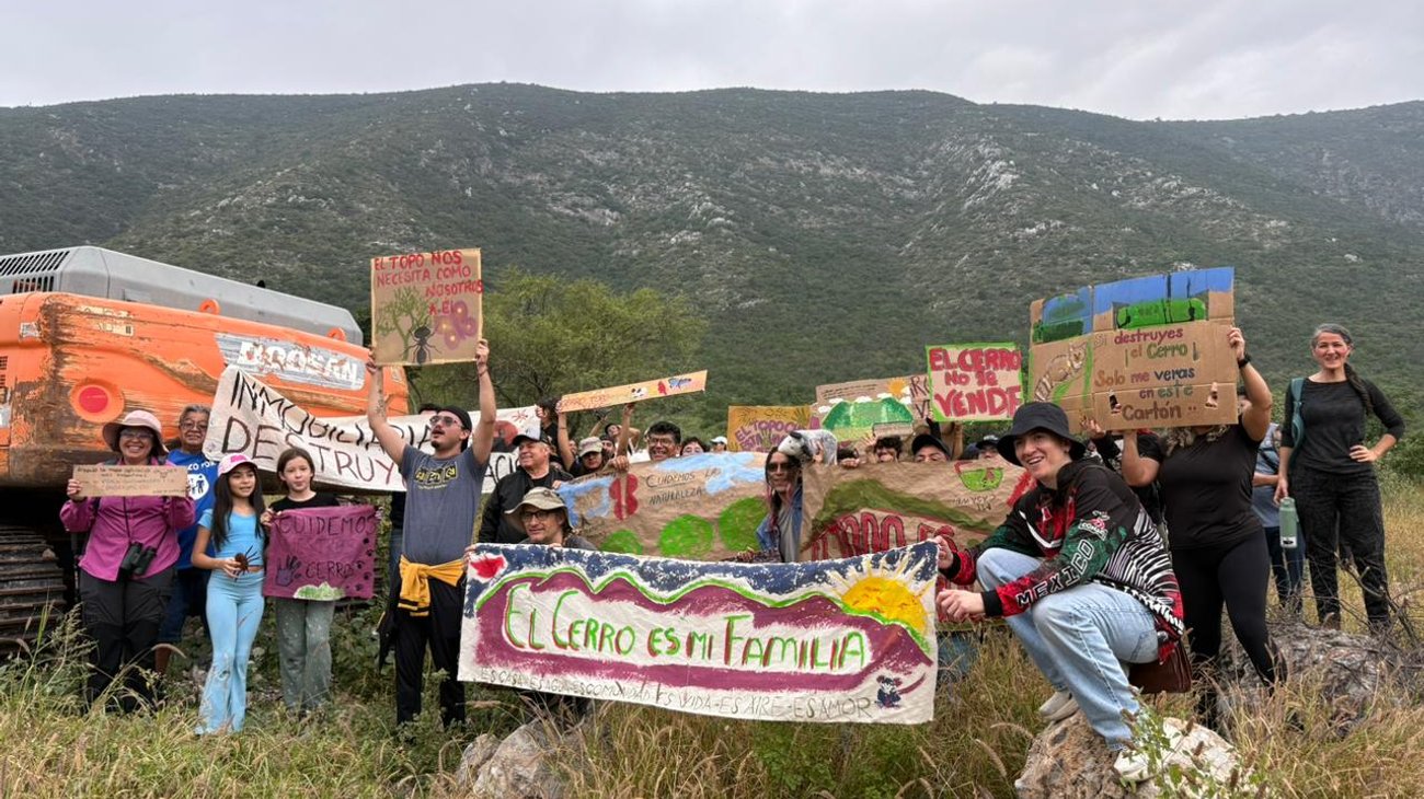 c8ec4d4e_3747_4543_b529_72e6fc74d9ab_82a543bf41