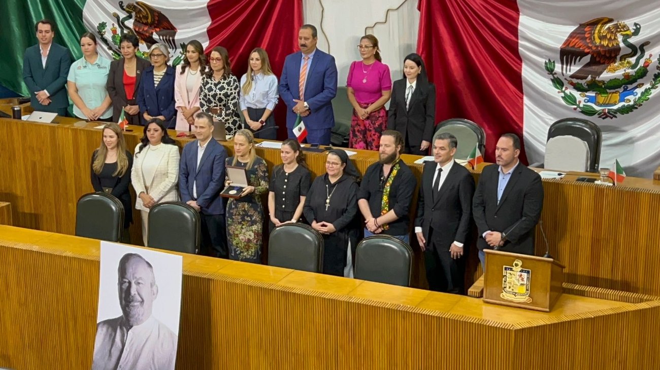 c8f30b64_2db4_48b7_b87a_9af7d6851c5f_04aece03ca