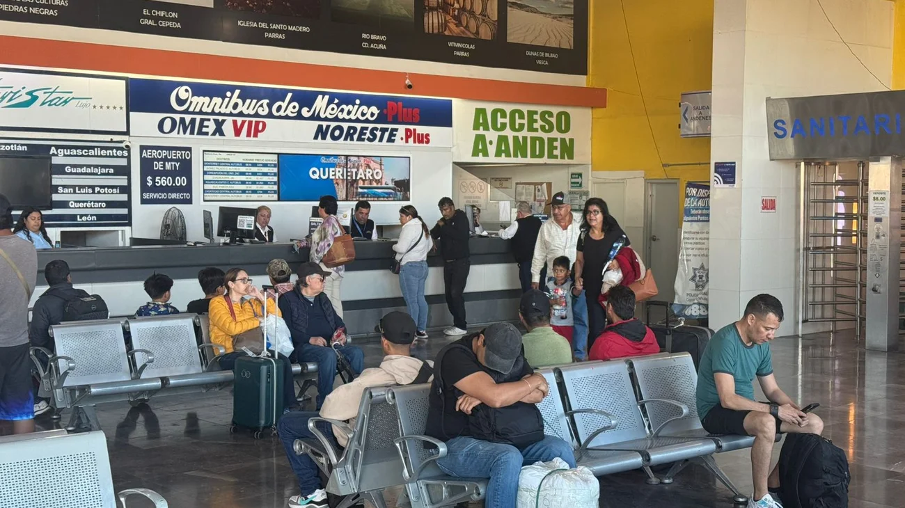 c9067602_f032_4353_9d6f_228137069c25_3d1bccb581