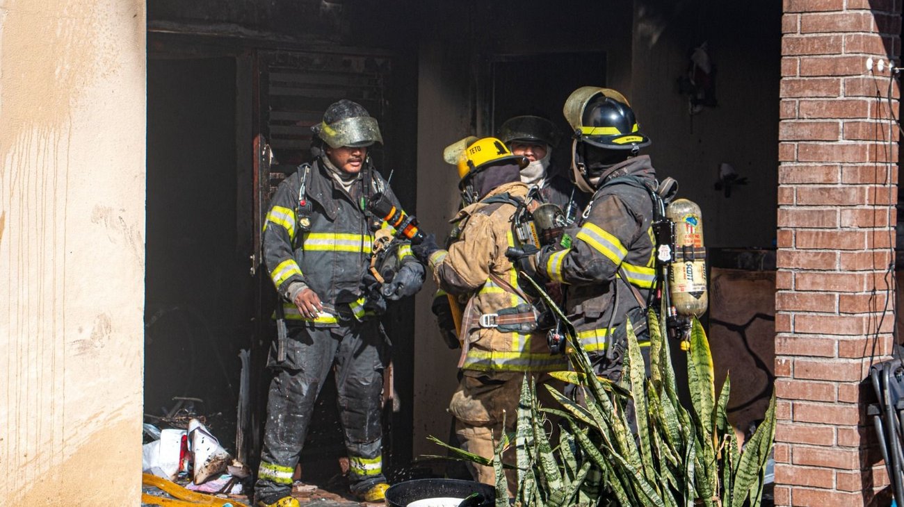 c9fbfe85_6c24_4383_a274_8bd4dbecce0b_e903f30b04