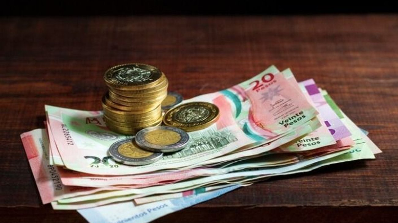 Reclaman Condusef atienda a coahuilenses: Alvaro Moreira