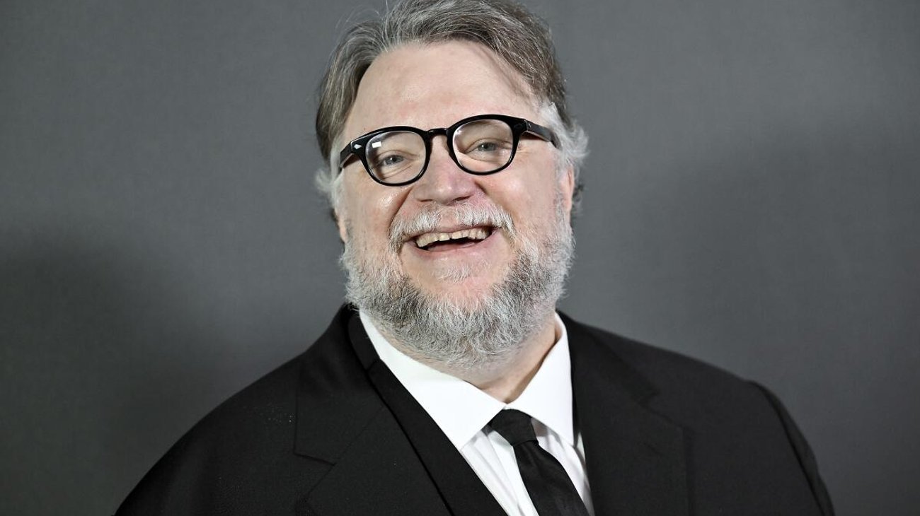 ca_times_brightspotcdn_90af270e8f