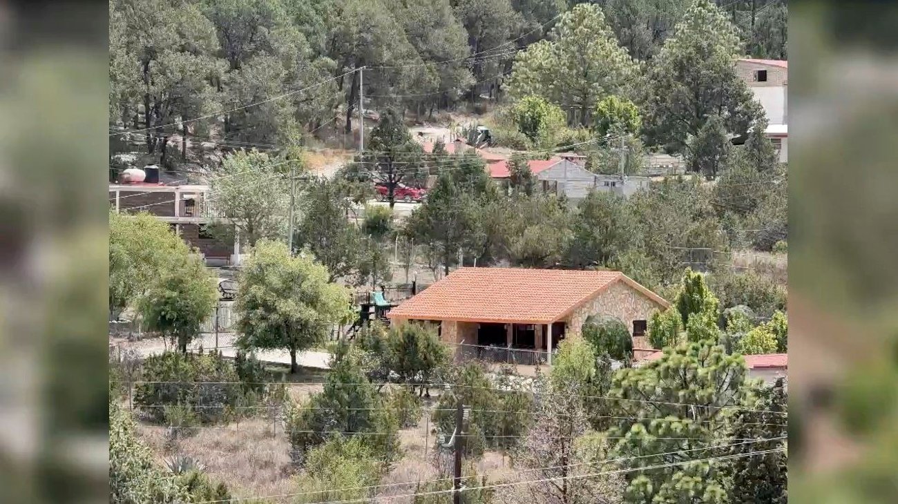 cabanas_arteaga_coahuila1_965a70b742