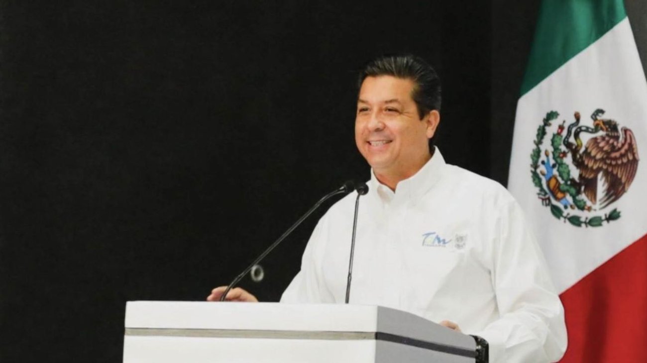 cabeza_de_vaca_acusa_ser_victima_de_persecucion_politica_d48b8399f5