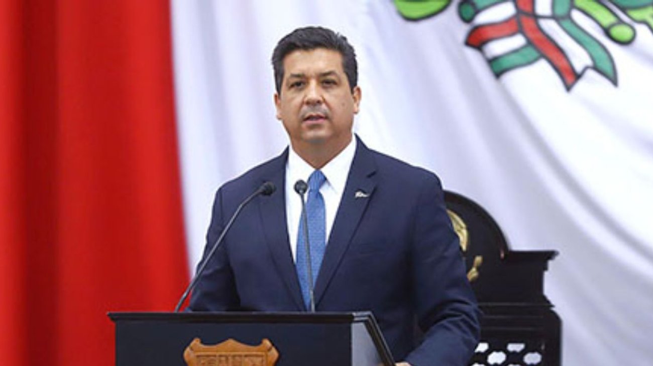 cabeza_de_vaca_ex_gobernador_f3cc105ed6