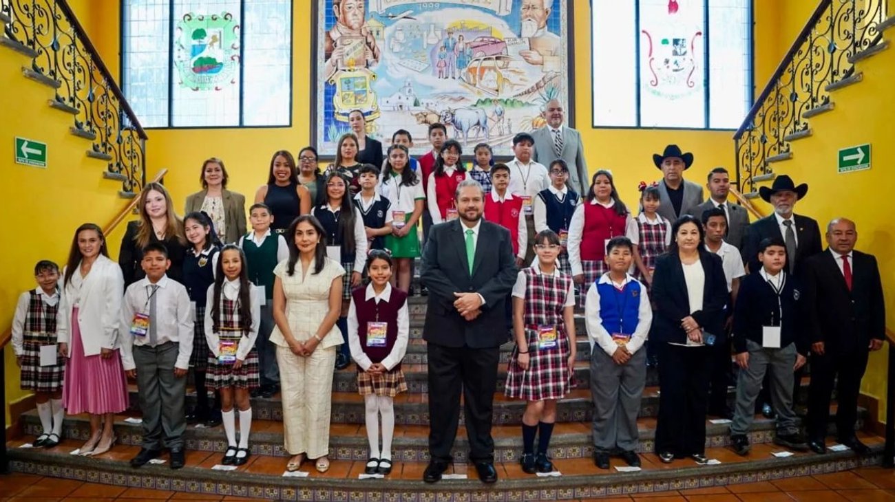 cabildo_infantil_ramos_arizpe_3030eb2d81