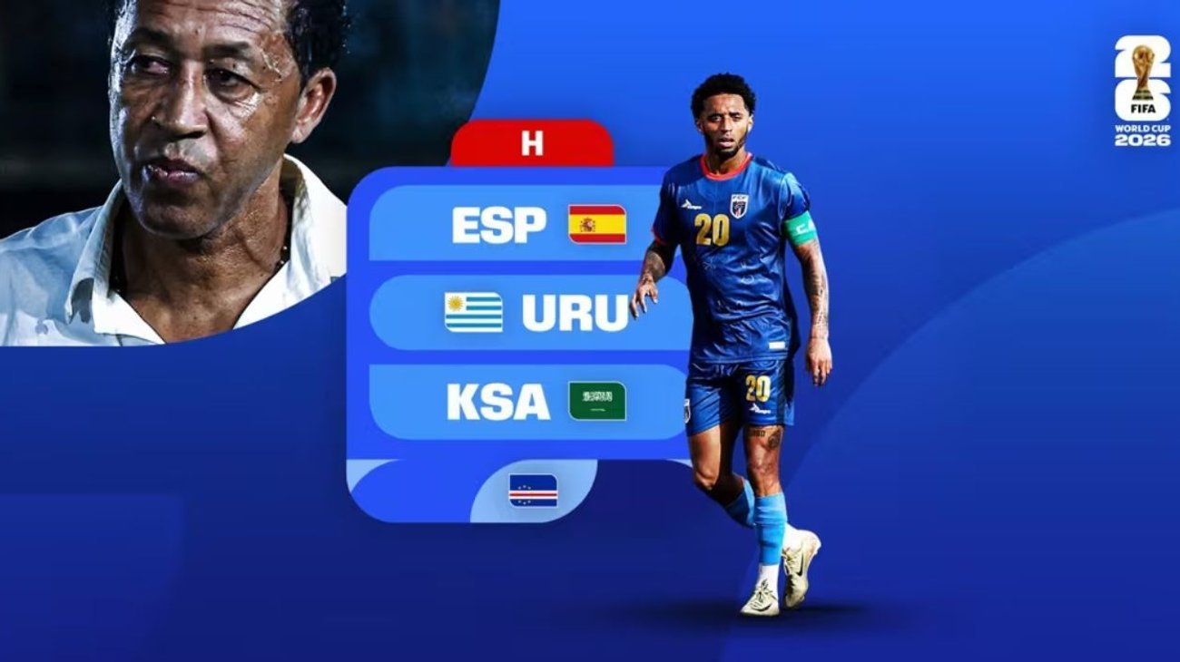 cabo_verde_convocatoria_10b9eca02e