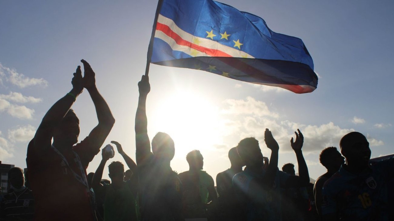 cabo_verde_mundial_6cddf3767d