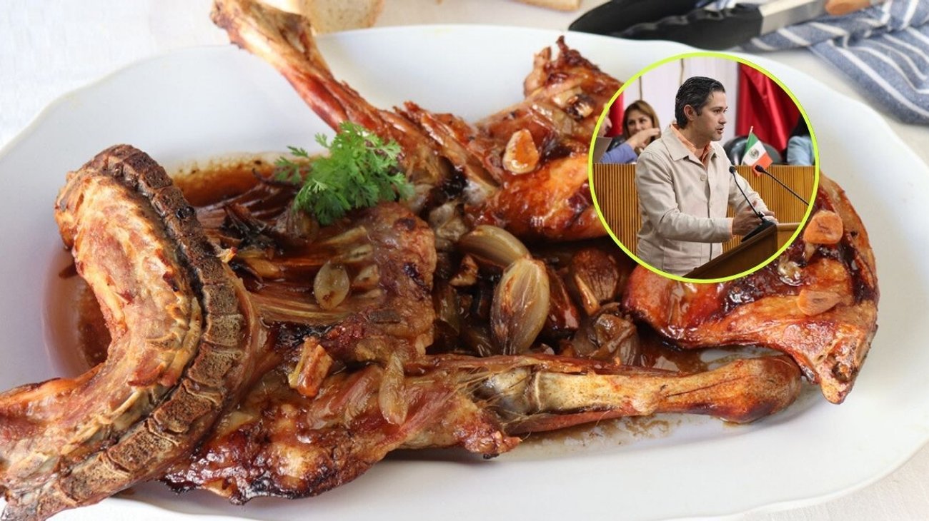 cabrito_diputado_4c4d01c53b