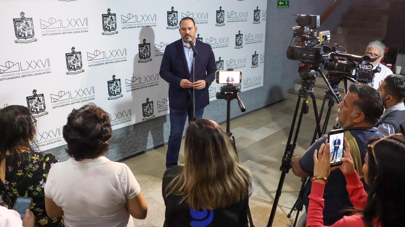 cad92ba7_3830_46e3_951a_de4c492f52ac_63a8efb1c3