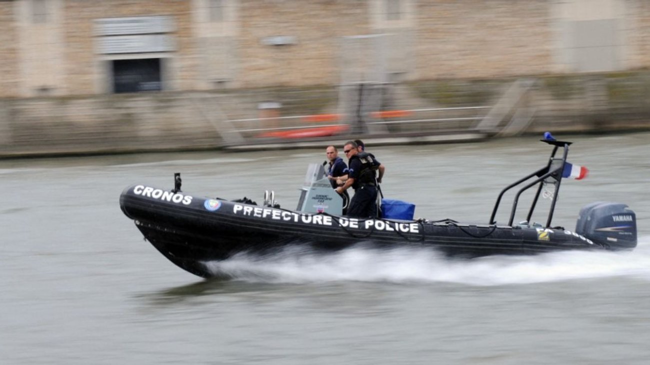 cadaveres_paris_45ae5cc7ce