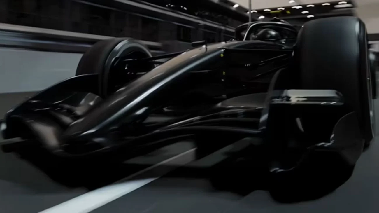 cadillac_debutara_formula_1_2026_99f507fdf0