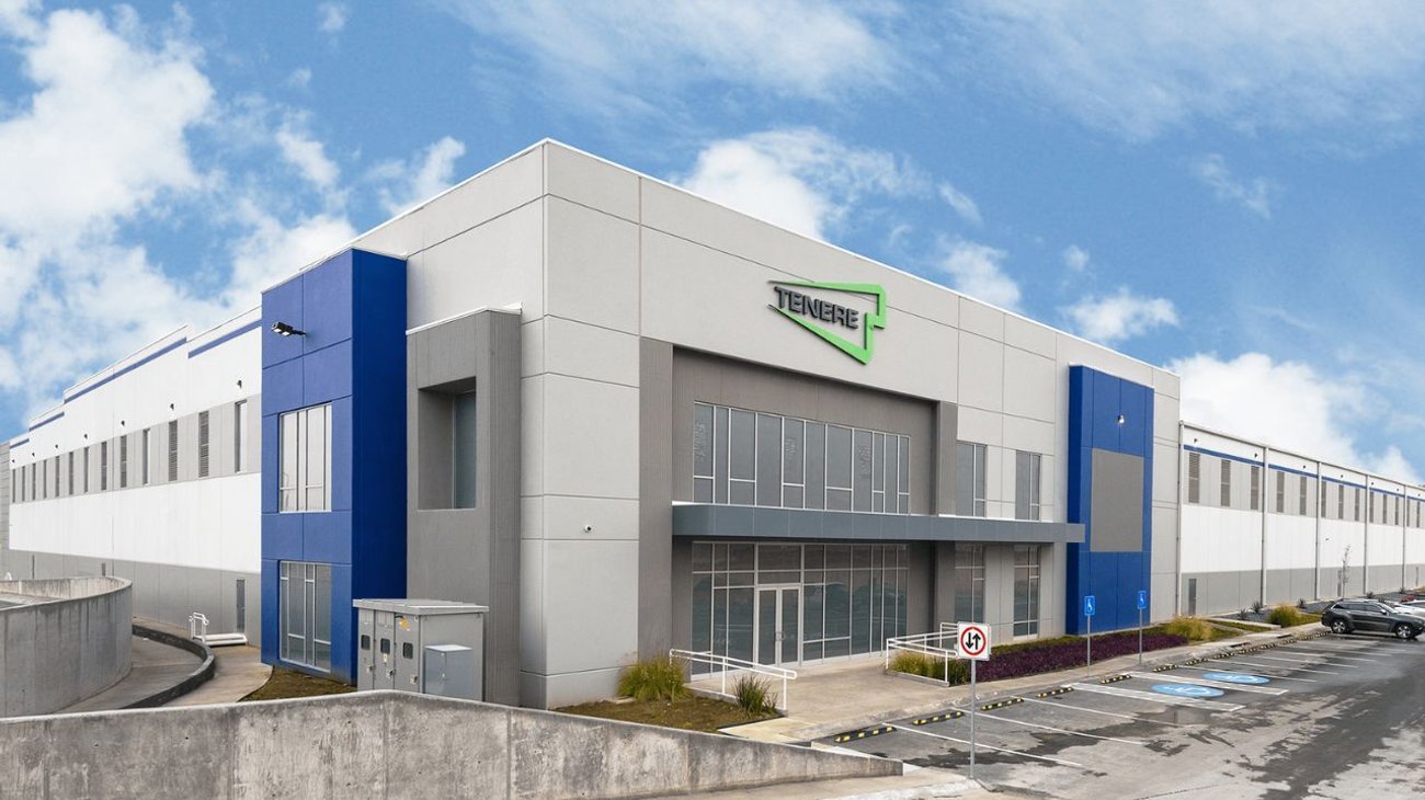 cadrex_en_nl_8dd634cf3b