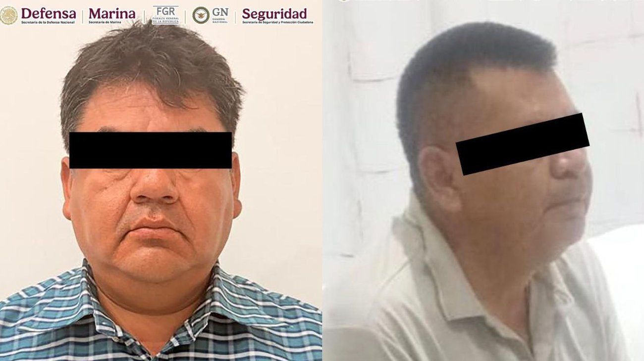 cae_alcalde_atlatlahucan_operativo_enjambre_dea2ce3e5a