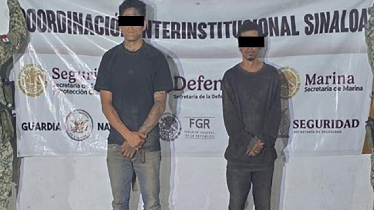 cae_el_24_junto_10_presuntos_delincuentes_sinaloa_5e241bebc2