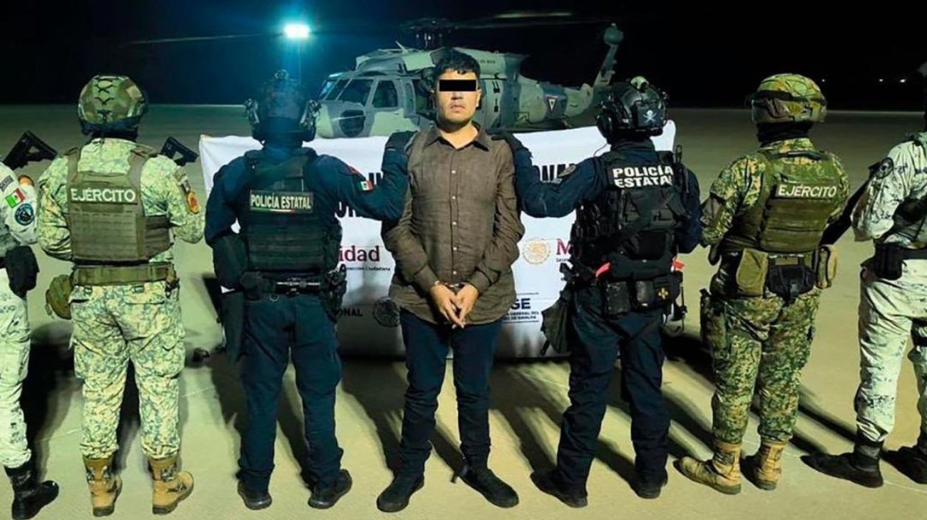 cae_el_gabito_jefe_faccion_sinaloa_1638b60e59