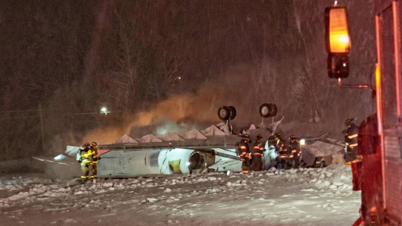 cae_jet_privado_ocho_personas_maine_18c4cfb1c1