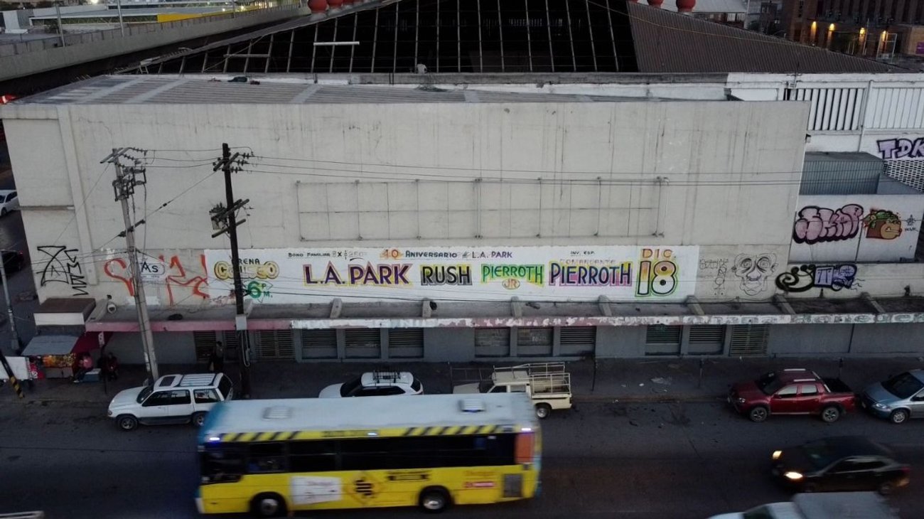 cae_la_nostalgia_tras_demolicion_de_la_gloriosa_arena_coliseo_330c44e7d9