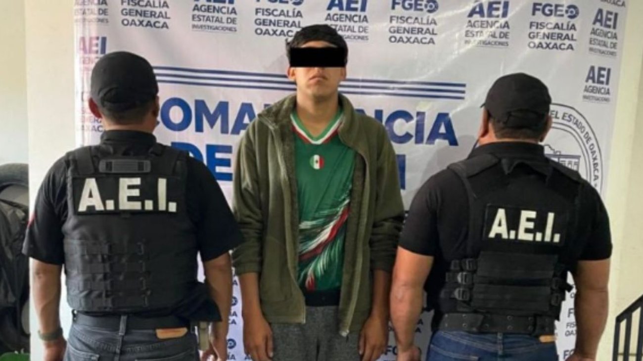 cae_presunto_responsable_ataque_contra_alcalde_miahuatlan_724540e334