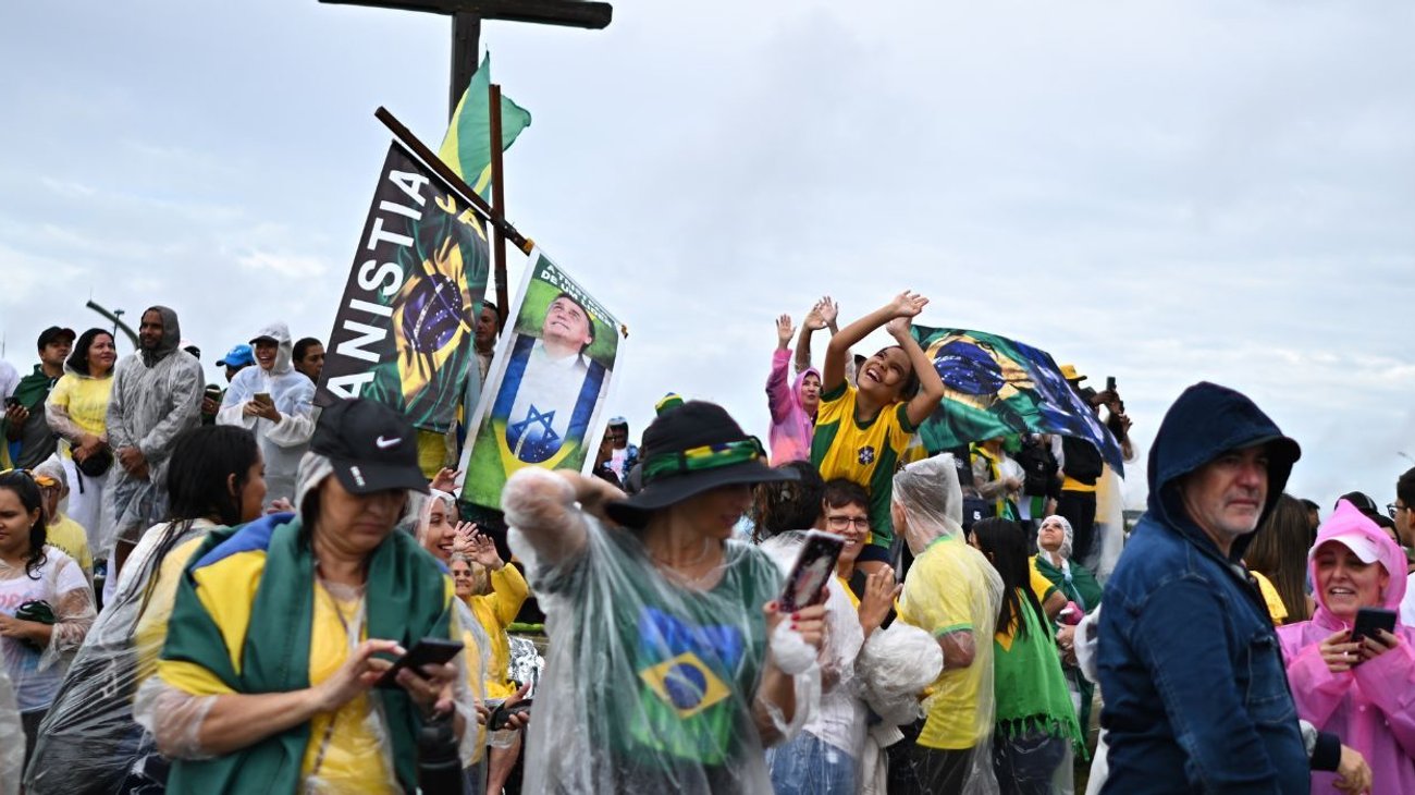 cae_rayo_simpatizantes_jair_bolsonaro_brasil_a197f6c2cb