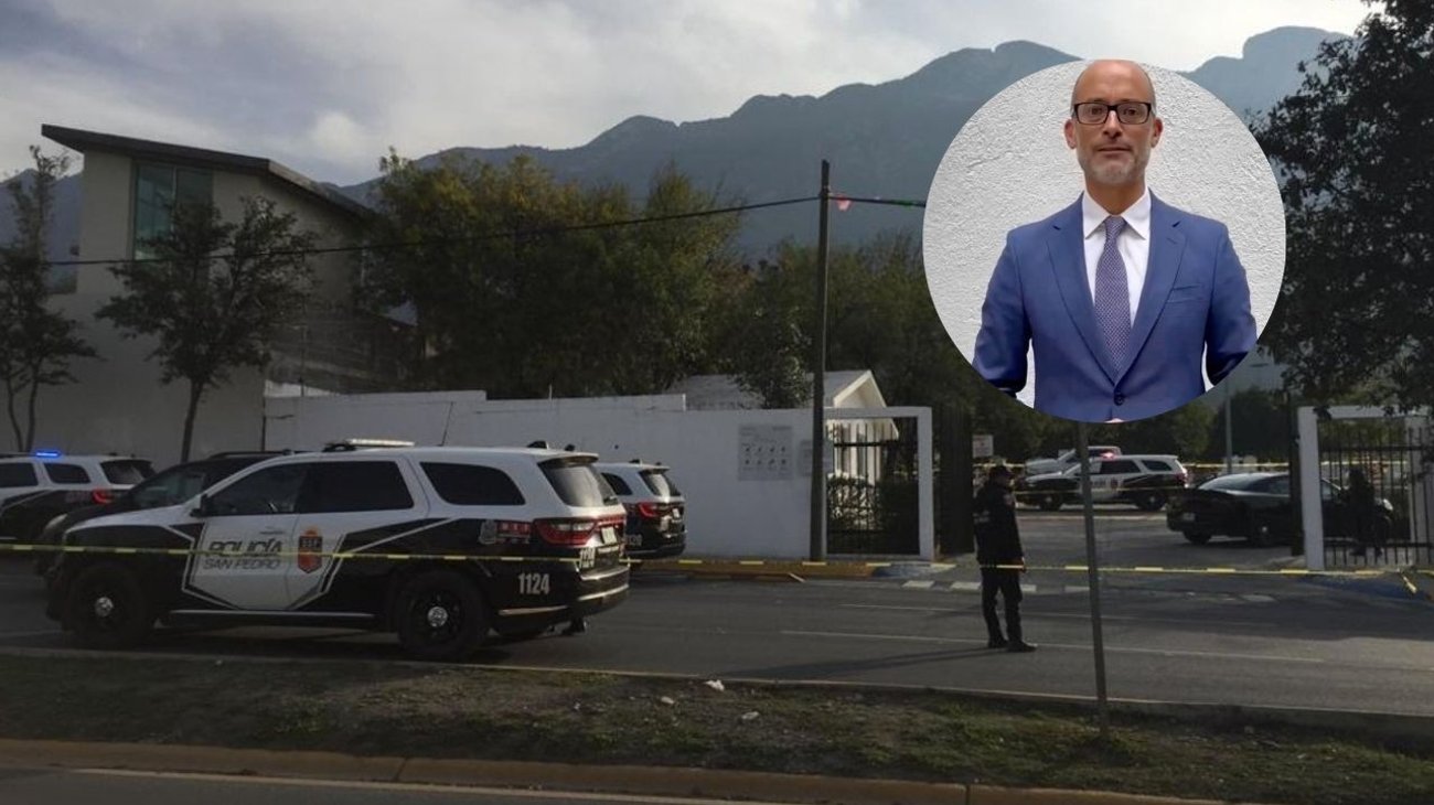 cae_san_pedro_en_ranking_de_seguridad_980a075042