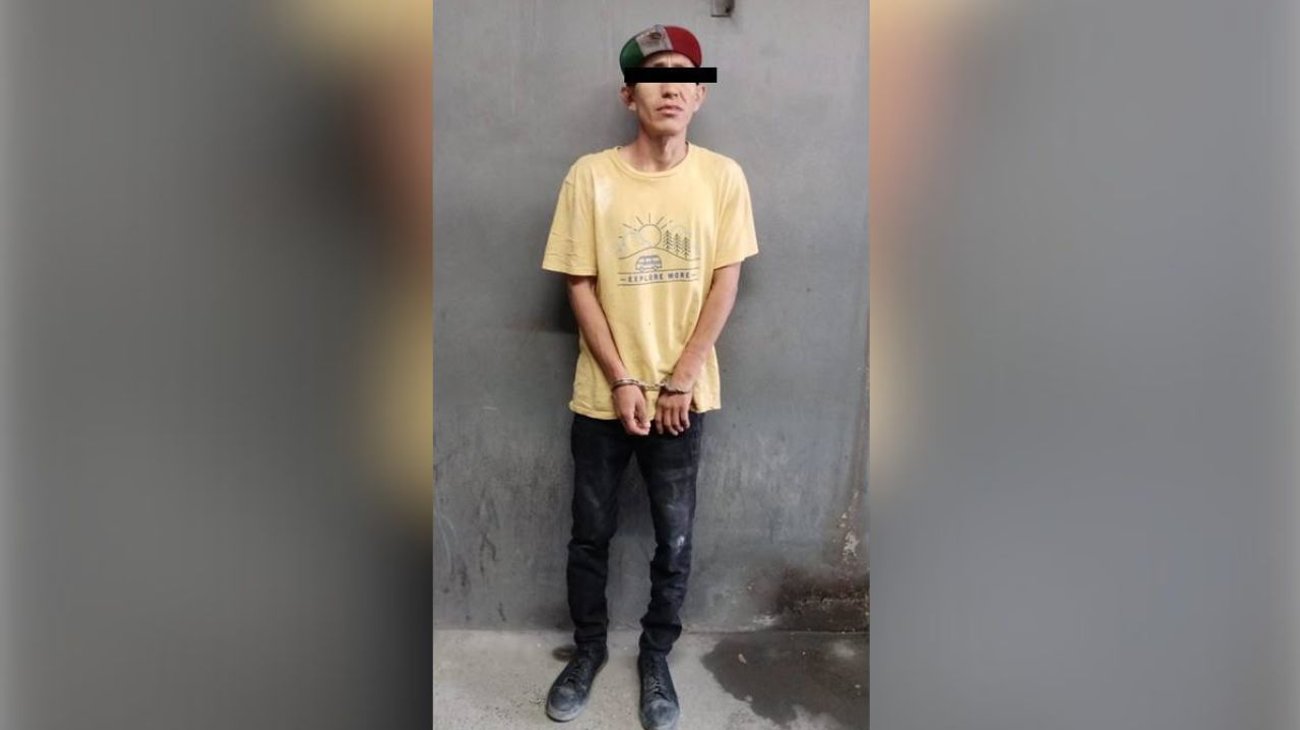 cae_sospechoso_por_decenas_de_robos_en_el_municipio_de_apodaca_ed7f5432a1