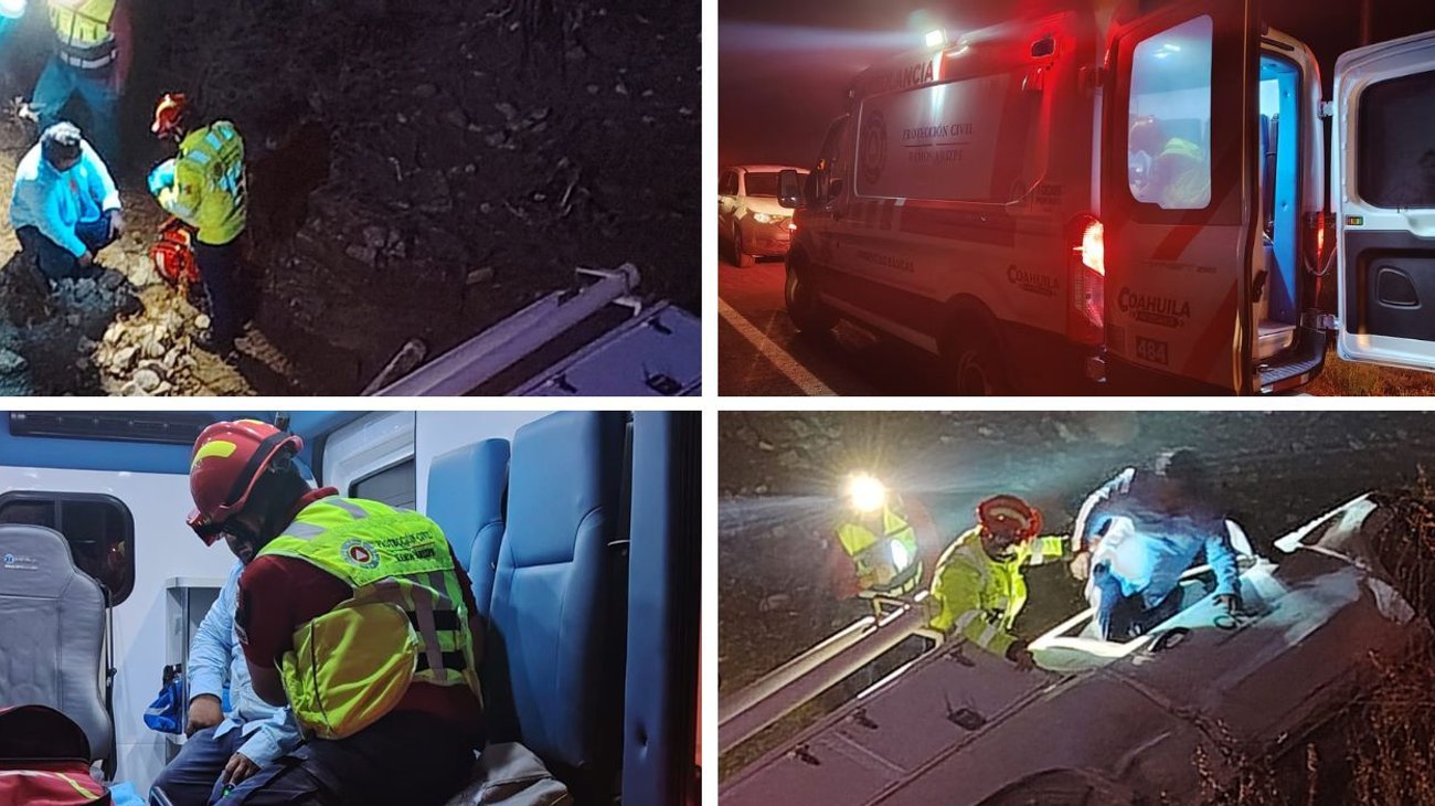 cae_trabajador_cfe_barranco_ramos_arizpe_329f74e8d3